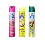 Puro Ar ultra fresh 360 ml