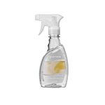 Aromatizante 300ml conforto e delicadeza acqua