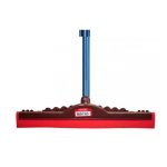 Rodo de Plastico Duplo 40 CM Canadá