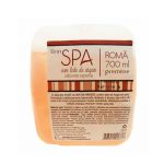 Sabonete espuma refil 700ml roma / un / premisse