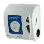 Dispenser bobina auto corte Infinity