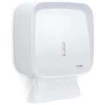 Dispenser interfolha Invoq Premisse