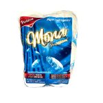Papel toalha bobina Mona