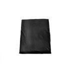 Saco de lixo 20L preto 4MC c/100 Nekplast