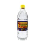 Removedor Querosene 800ML Petrus