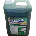 Detergente para piso Aguiar 5 litros