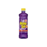 Desinfetante Pinho Sol Perfumado Lavanda 500ml