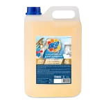 Deoline Lava-Louças para Máquina – Concentrado 5 litros