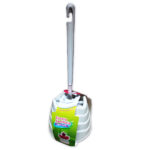 Escova Sanitária com suporte - Canadá