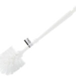 Escova Vaso Sanitário Super pro SEM SUPORTE