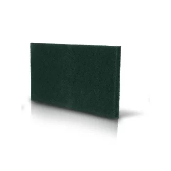 Pacote com 5 - Fibra Limpeza Geral Tinindo 102 x 230 mm - 3M - Image 2