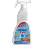 Pingo Mágico Original Flotador 500ml