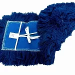 Refil Mop Pó Acrílico 40cm Nobre