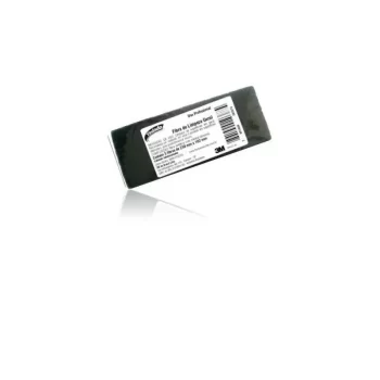 Pacote com 5 - Fibra Limpeza Geral Tinindo 102 x 230 mm - 3M - Image 4