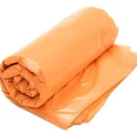 Saco Plástico ECOPOLY 300 litros