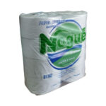 Papel Higiênico Institucional Nogué