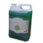 Sabonete Líquido Perolado Erva Doce 5 Litros Galão Bellplus