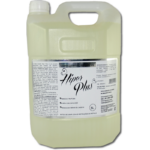Limpa Carpete HIPERPLUS 5 litros