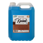 Desinfetante Líquido Kaiak É Top 5L